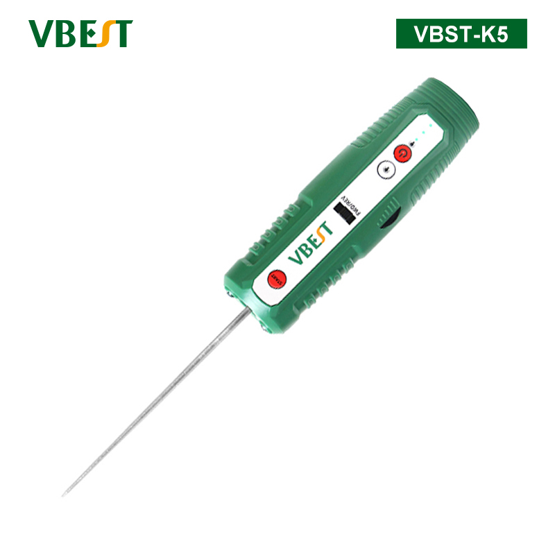 VBST-K5 智能無極變速OCA除膠神器 一體式電動卷膠機(jī) 電動拆膠捻槍